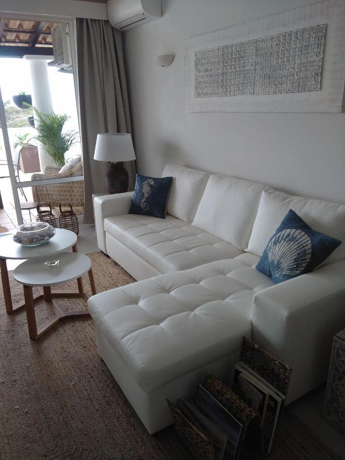 Three Palms Apartment Ferragudo  Dış mekan fotoğraf
