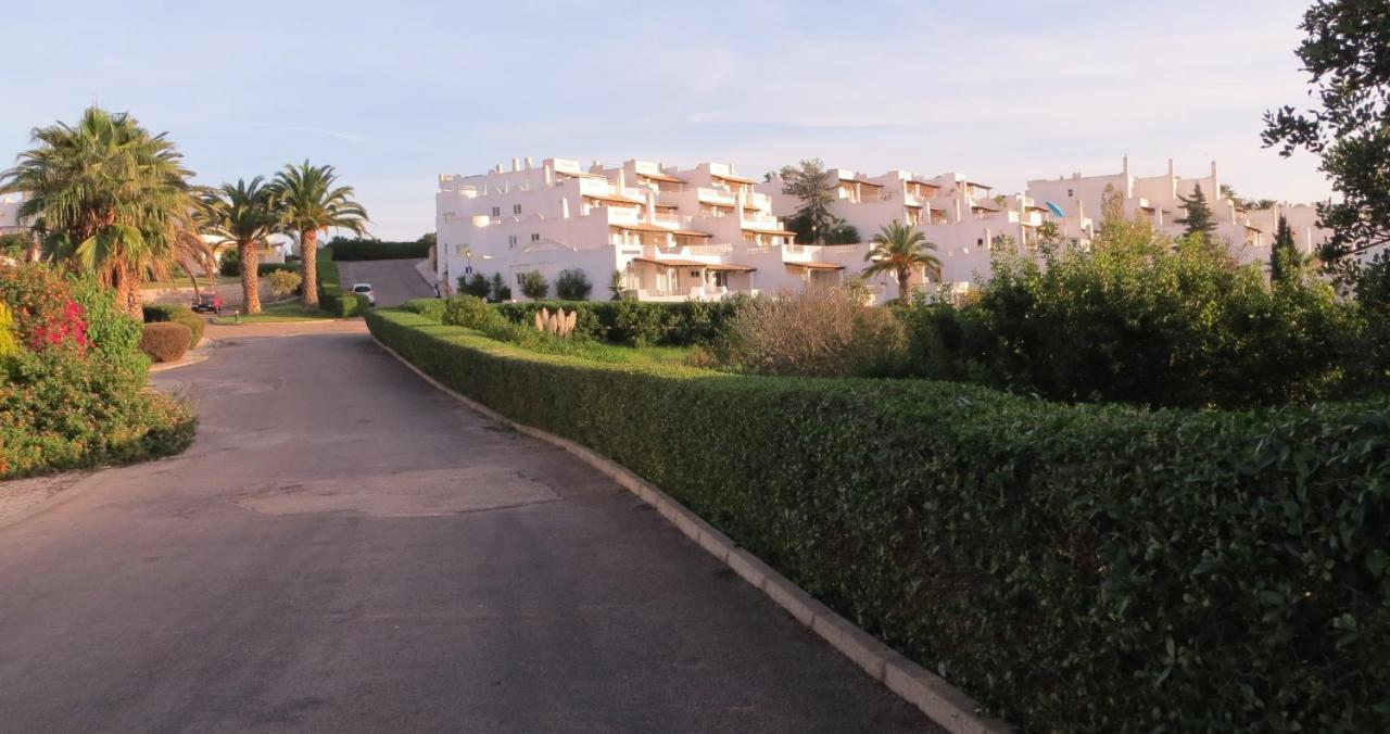 Three Palms Apartment Ferragudo  Dış mekan fotoğraf