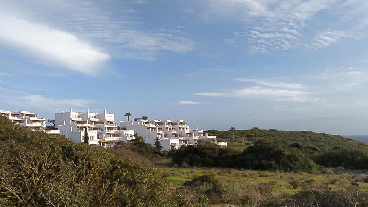 Three Palms Apartment Ferragudo  Dış mekan fotoğraf